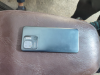 Redmi 10c